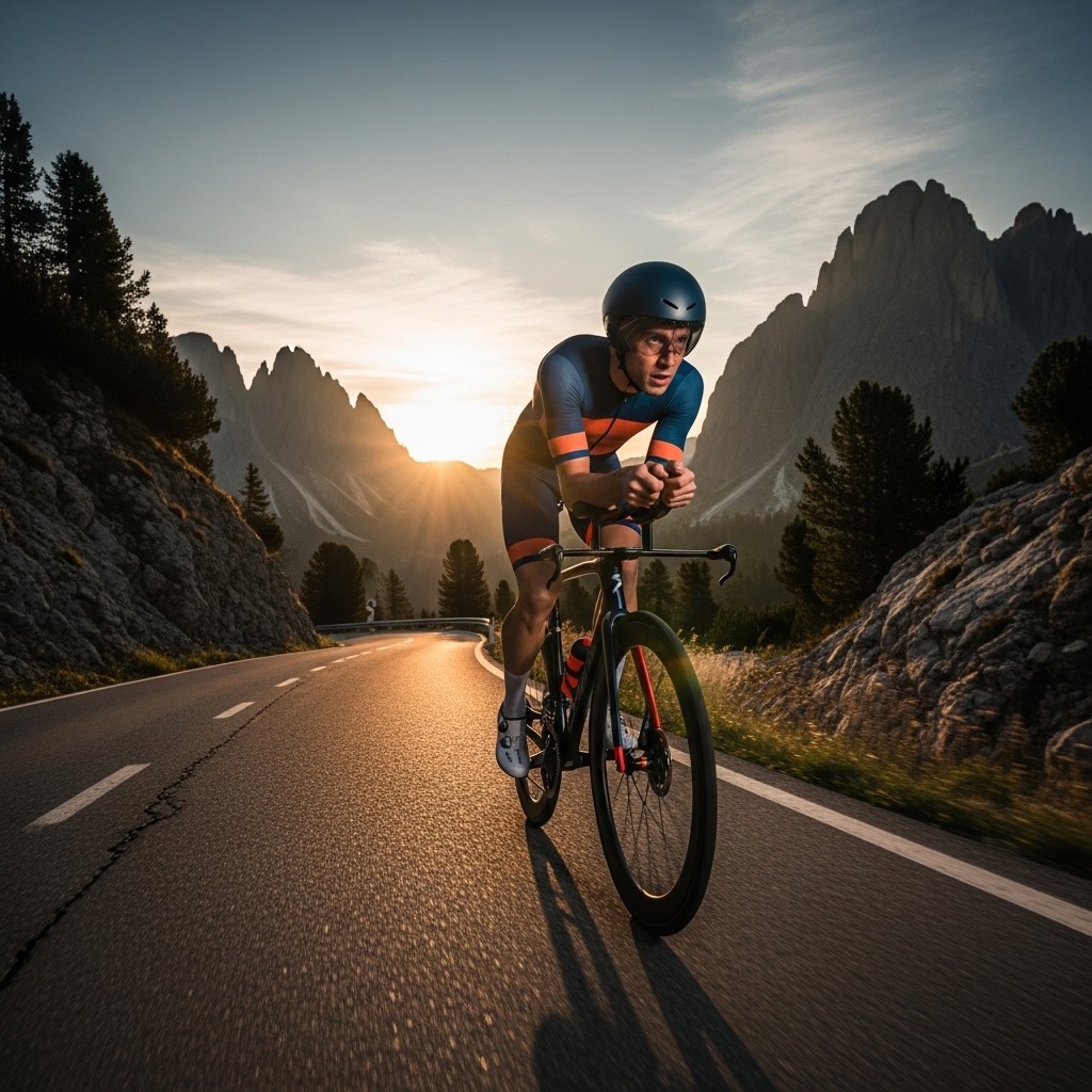 Comment suivre les grandes courses cyclistes en 2026 : calendrier et nouveautés